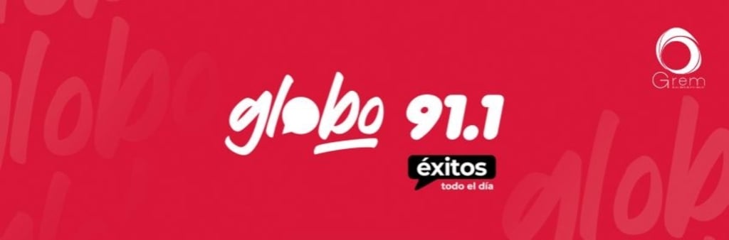 GLOBO