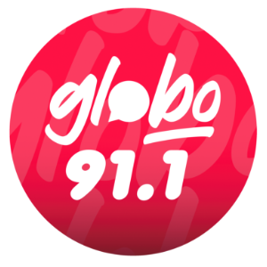 GLOBO