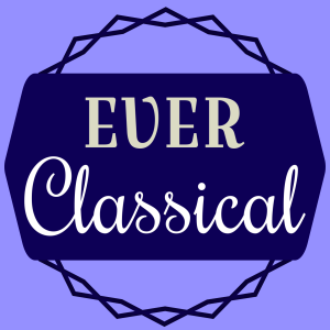 Ever Classical-logo