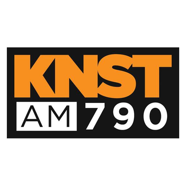 NewsTalk 790 KNST, 790 AM, Tucson, AZ | Free Internet Radio | TuneIn