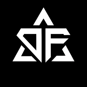 Dropzone Frequency-logo