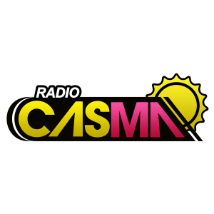 Radio Casma-logo
