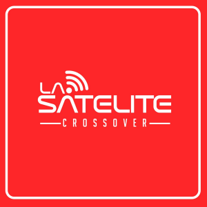 La Satelite Crossover-logo