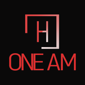 HOT1AM-logo