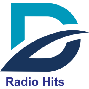 D Radio Hits-logo