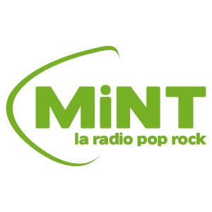 Mint-logo