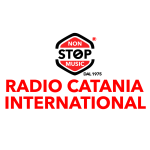 Radio Catania International-logo