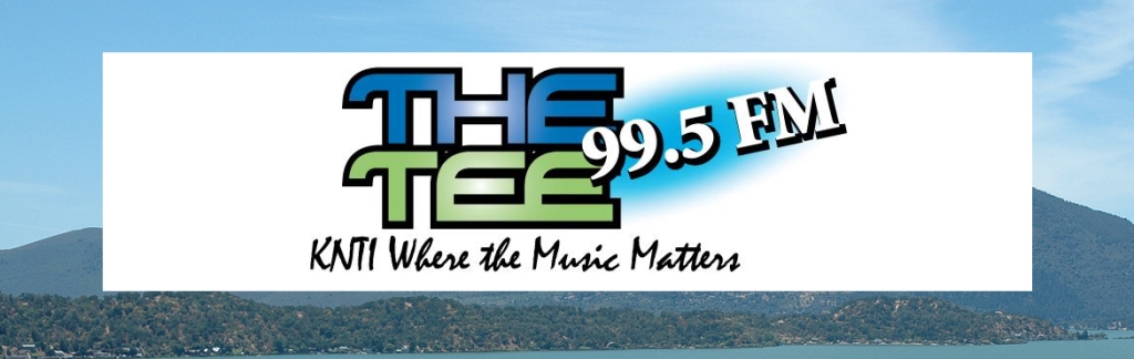 KNTI