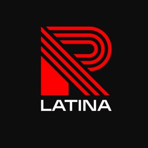 RLatina-logo