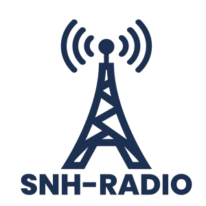 snh-radio-logo