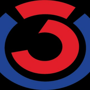 Ö-3 ÖSTERREICHS MUSIK-logo