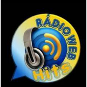 Radio Web Hits-logo