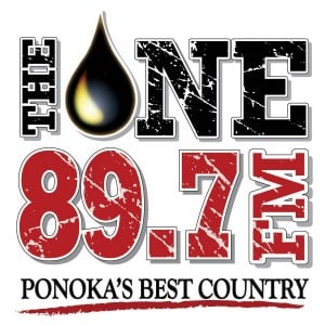 CKPA-FM 89.7-logo