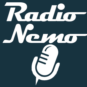 RadioNemo-logo