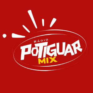 RADIO POTIGUAR MIX-logo