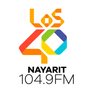LOS40 Nayarit