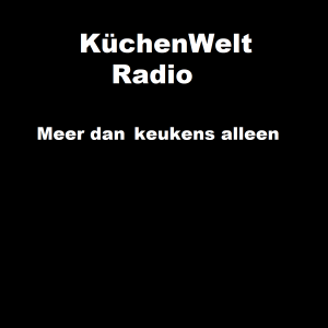 KuchenWelt-logo