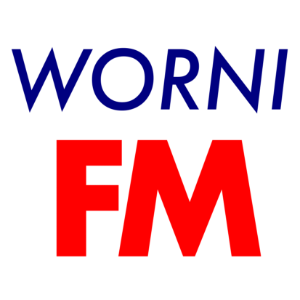 Worni FM-logo