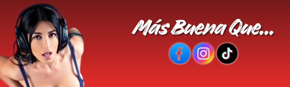 La Buenota Radio Online