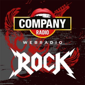 Radio Company Rock-logo