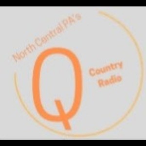 Q Country Radio NCPA-logo