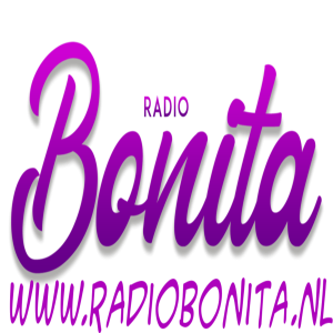 radiobonita-logo
