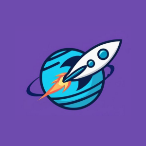 Myspacemusic-logo
