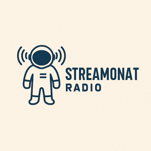 Streamonat-logo