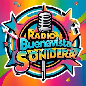 Radio Buena Vista Sonidera