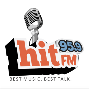 Hit FM Calabar