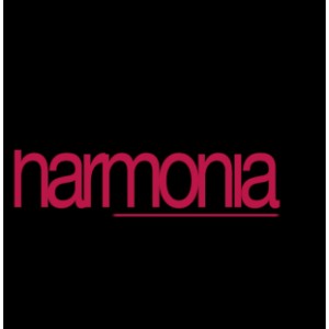 Harmonia Radio-logo