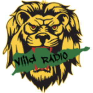 ViiLD Country-logo