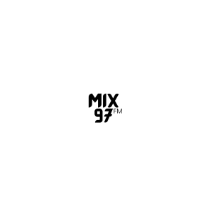 MIX97FM-logo