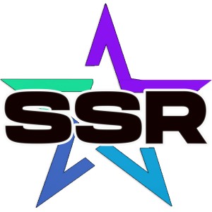 Special Star Radio-logo