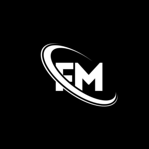 party-sound-beats-fm-logo