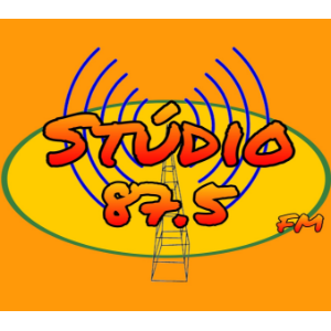 radio studio fm