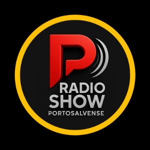 RADIO SHOW PORTOSALVENSE