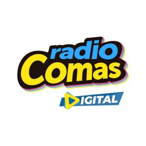 Radio Comas Digital-logo