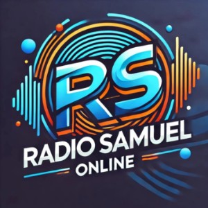 Radio Samuel-logo