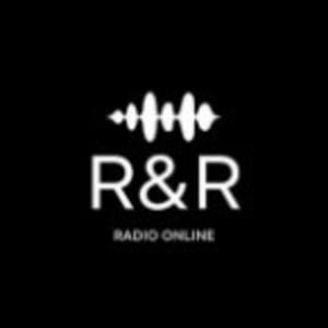 R&R Radio Online