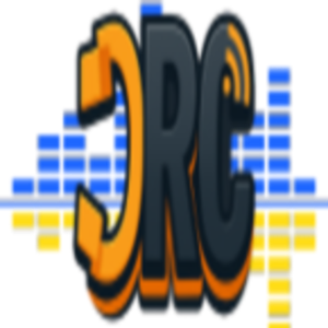 Radio Capivara-logo