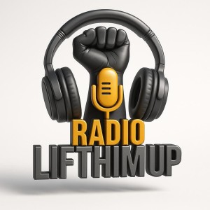 RADIO LIFT HIM UP-logo