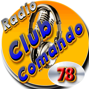 Comando 78-logo