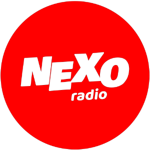 Nexo Radio-logo