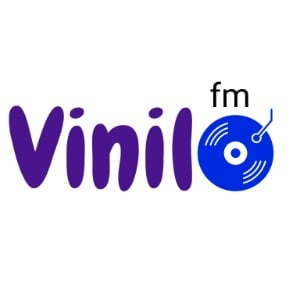 Vinilo FM-logo