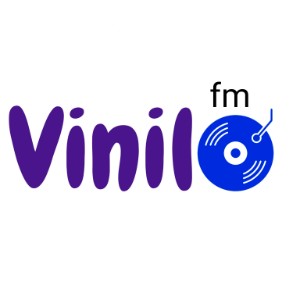 Vinilo FM-logo