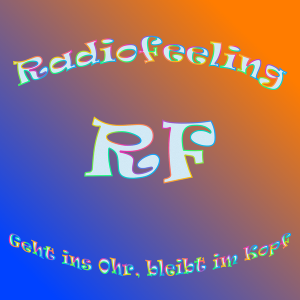 Radiofeeling-logo