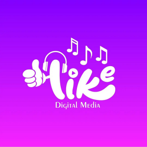 like-logo