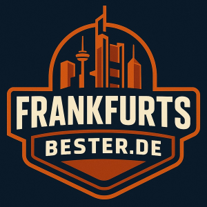 frankfurt-logo