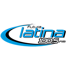 Futura Latina Castellon